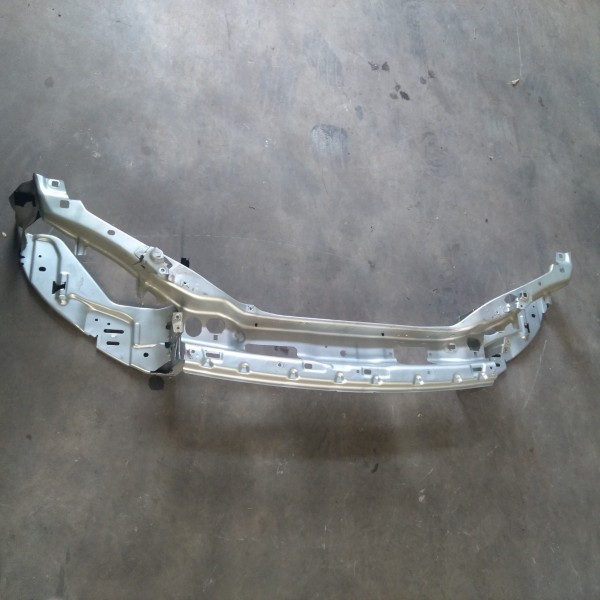 Minifrente  Volvo C30 2006 2013