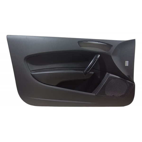 Forro Porta Esquerda Audi A1 2010 2018 8x1867105a