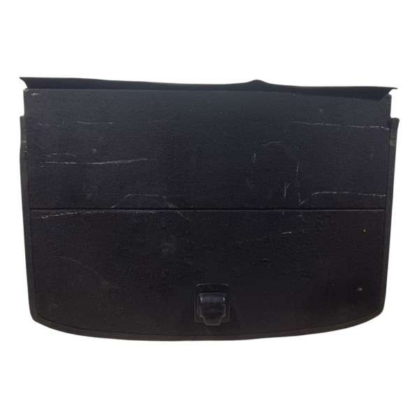 Tampa Estepe Audi A1 2010 2018