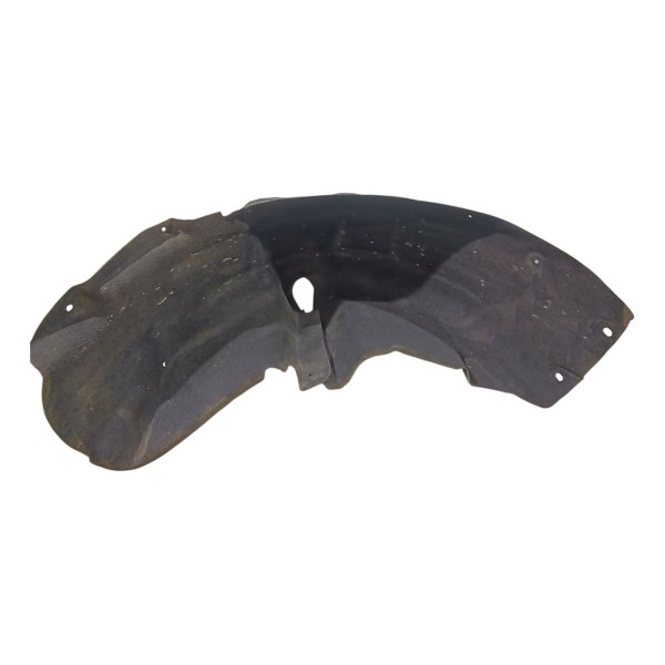 Parabarro Traseiro Direito Audi A1 2010 2018