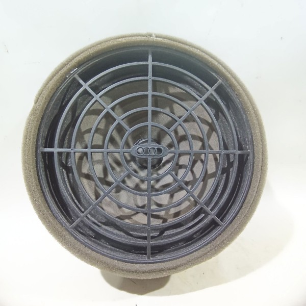 Alto Falante Porta Audi A1 2010 2018 8x0035415d