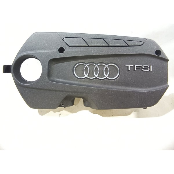 Capa Motor Audi A1 1.4 2010 2018 03c103925bg
