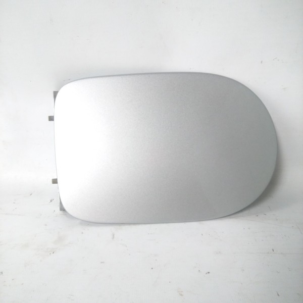 Portinhola Tanque Volvo C30 2006 2013