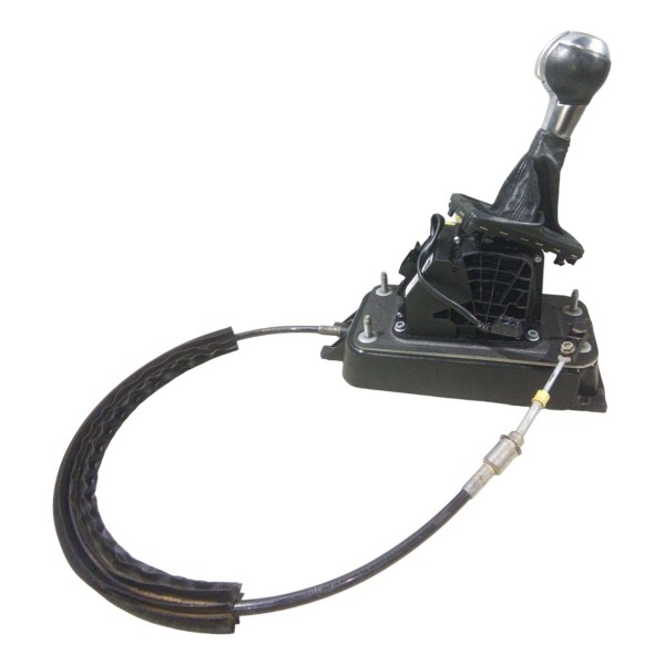 Seletora Câmbio Audi A1 2010 2018 6r1713025k