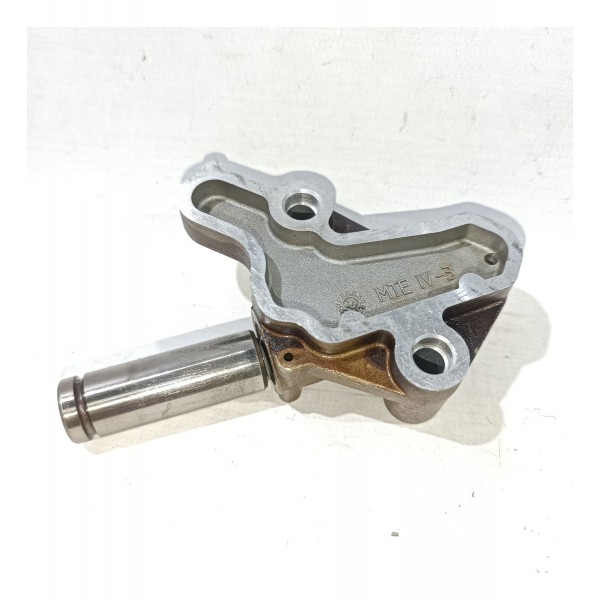 Tensor Corrente Comando Audi A1 1.4 2010 2018 03c109507 A3