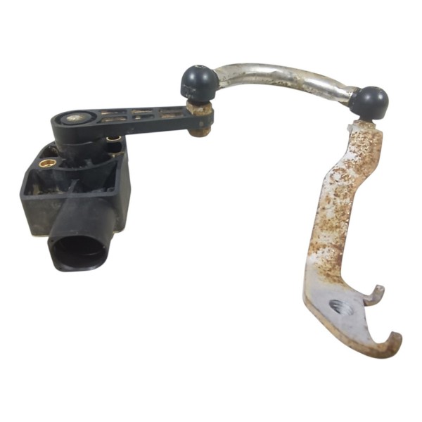 Sensor Altura Farois Audi A1 2010 2018 6pm008739