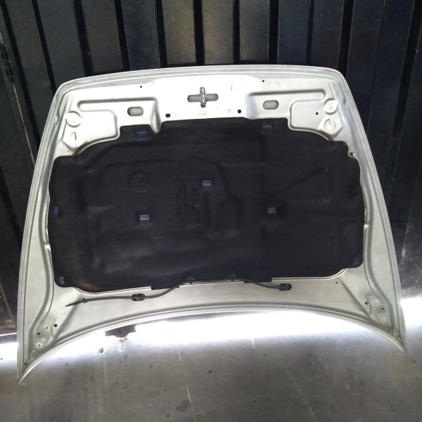 Capo Volvo C30 2006 2013