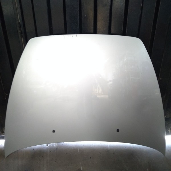 Capo Volvo C30 2006 2013