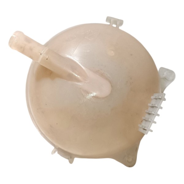 Reservatorio Radiador Audi A1 2010 2018 Golf A3 6q0121407b