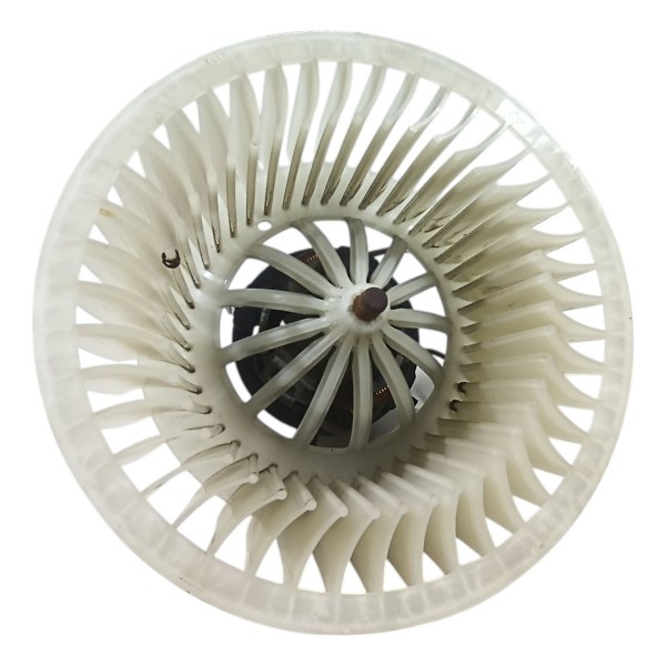 Ventilador Interno Audi A1 2010 2018