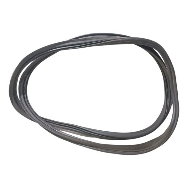 Borracha Porta Malas Audi A1 2010 2018