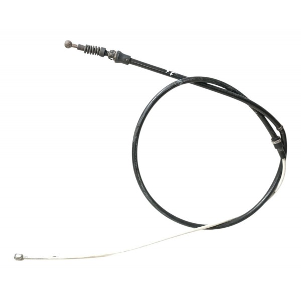 Cabo Estacionamento Audi A1 2010 2018 6r0609721c