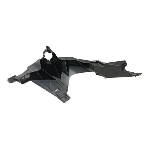 Suporte Farol Esquerdo Audi A1 2010 2018 8x0805607