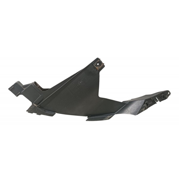 Suporte Farol Esquerdo Audi A1 2010 2018 8x0805607