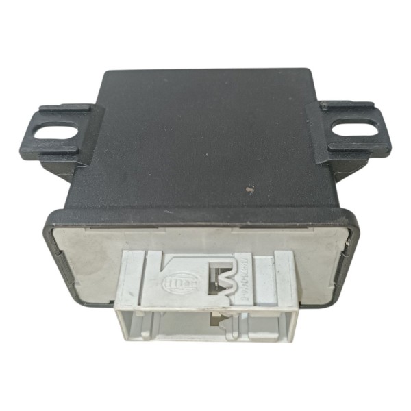 Modulo Rele Farol Audi A1 2010 2018 8x0907357