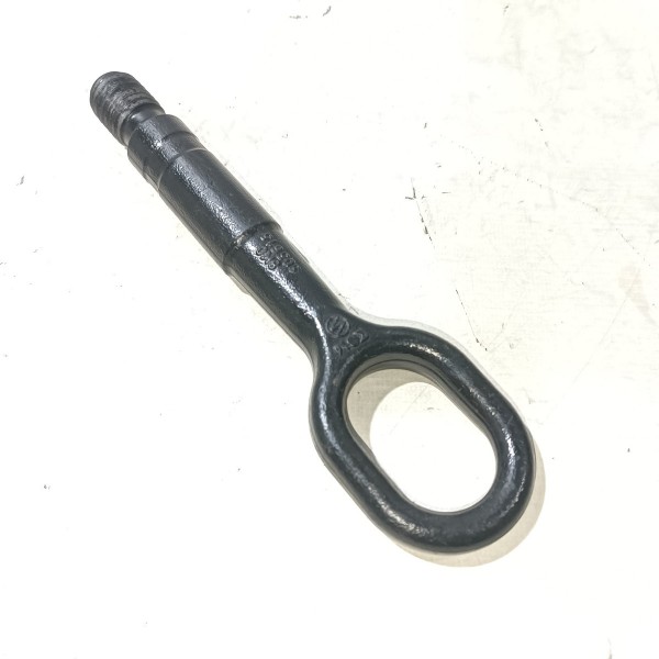 Gancho Reboque Audi A1 2010 2018 8k0805615