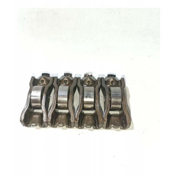 Jogo 4 Balancim Audi A1 1.4 2010 2018