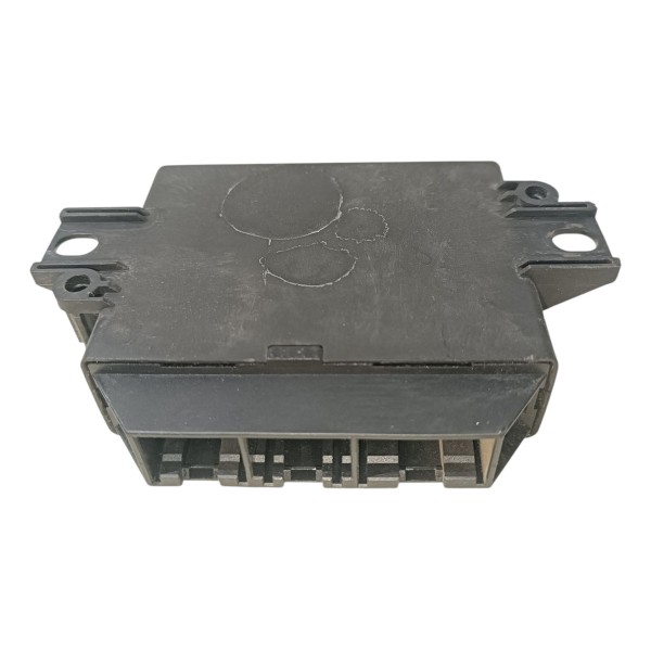 Modulo Rastreamento Audi A1 2010 2018 8k0907440a