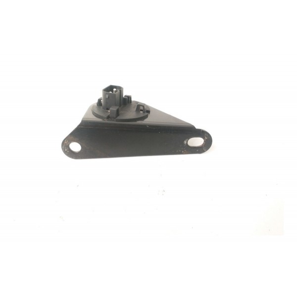 Sensor Temperatura Ar 8357632 Bmw E34 540 1987 - 1996