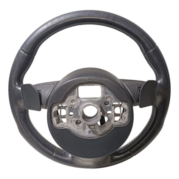 Volante Audi A1 2010 2018