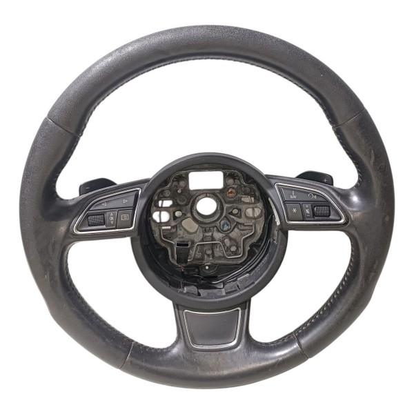 Volante Audi A1 2010 2018