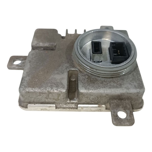 Modulo Xenon Audi A1 2010 2018 8k0941597c