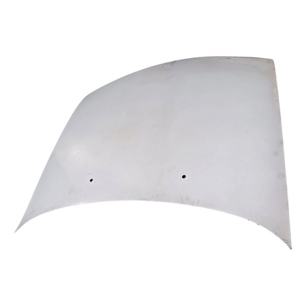 Capo Chevrolet Calibra 1993 1995 Tem Massa