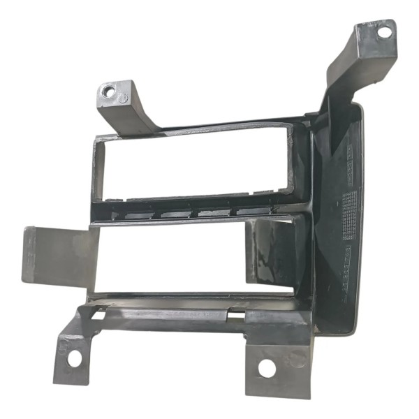 Moldura Rádio Gm Calibra 1993 1995 90269743