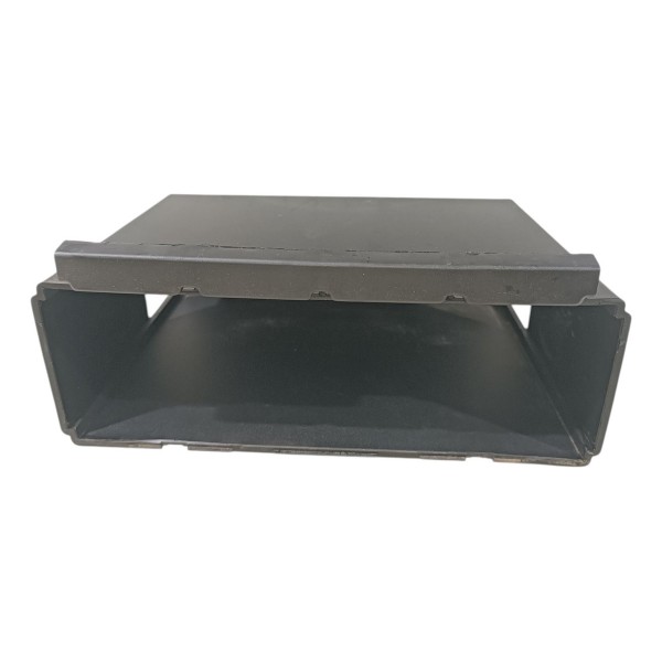 Porta Treco Painel Gm Calibra 1993 1995 90269751