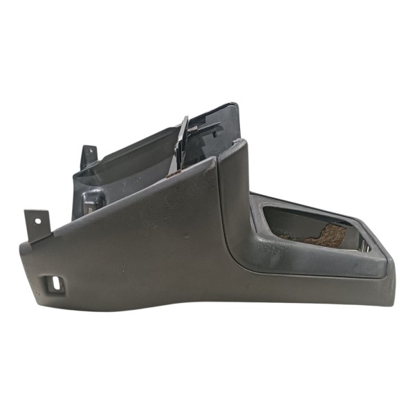 Console Central Gm Calibra 1993 1995 90269833