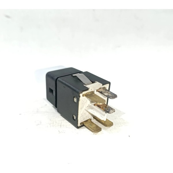 Botao Desembaçador Vidro Traseiro Gm Calibra 93 95 90243387