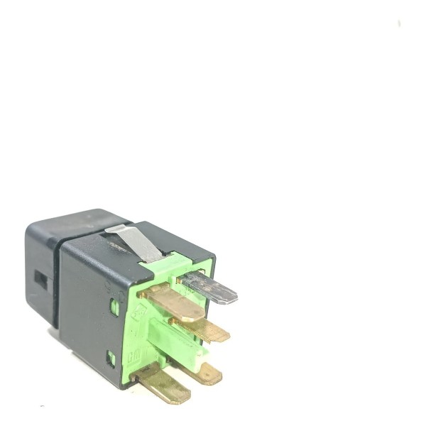 Botao Farol De Neblina Gm Calibra 93 95 90228200