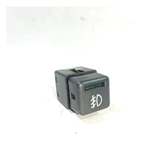 Botao Farol De Neblina Gm Calibra 93 95 90228200