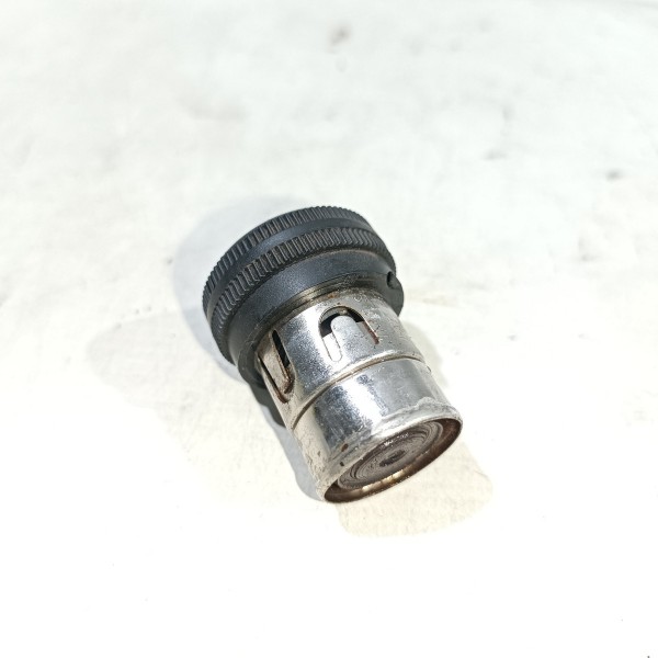 Acendedor Cigarro Chevrolet Calibra 1993 1997