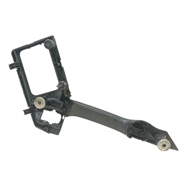 Puxador Forro Porta Direita Gm Calibra 93 97 90286744