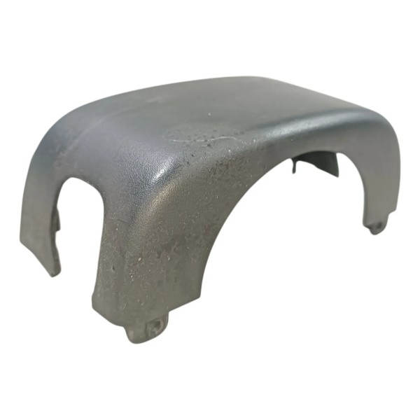 Capa Superior Coluna Volante Gm Calibra 93 95 90251655