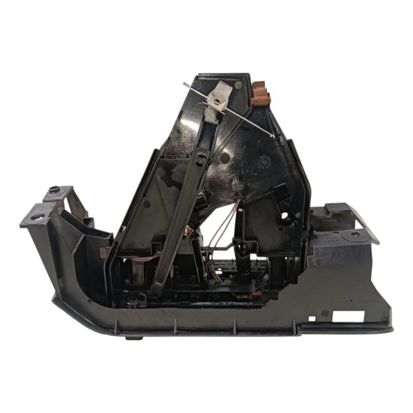 Comando Ar Condicionado Chevrolet Calibra 1993 1997