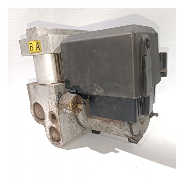 Bomba Modulo 0265208011 Gm Calibra 1993 1995