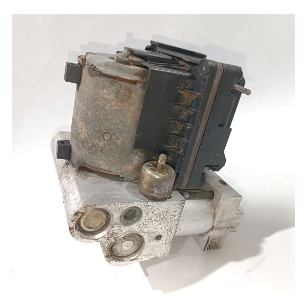 Bomba Modulo 0265208011 Gm Calibra 1993 1995