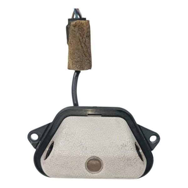 Sensor Direito Alarme Gm Calibra 1993 1995