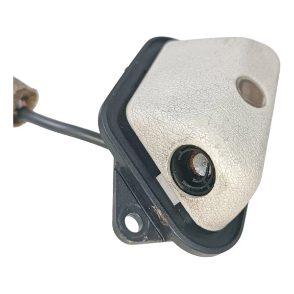 Sensor Direito Alarme Gm Calibra 1993 1995