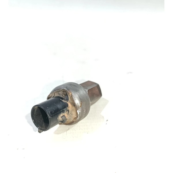Pressostato Ar Condicionado Gm Calibra 93 95 90414997