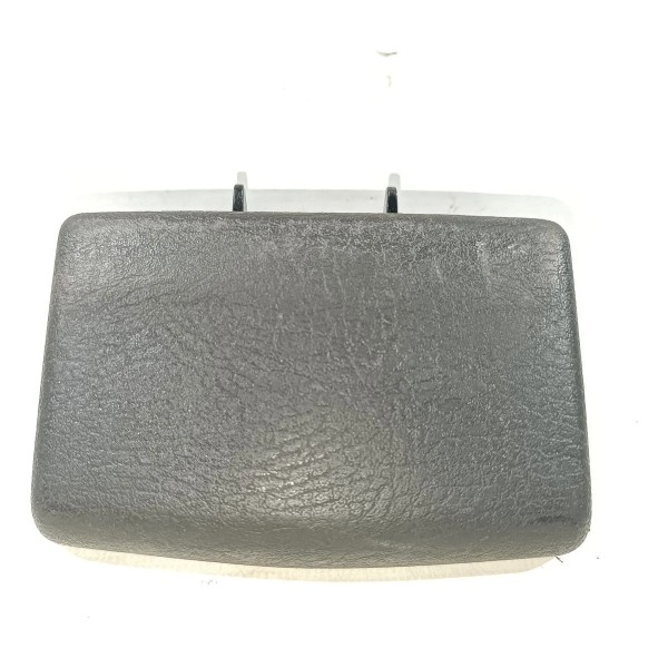 Cinzeiro Gm Calibra 1993 1995 90024078