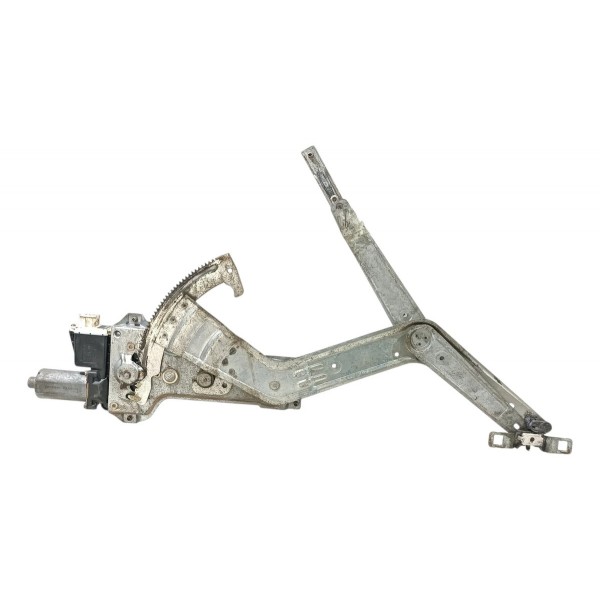 Maquina Vidro Direita Gm Calibra 1993 1995 90504282