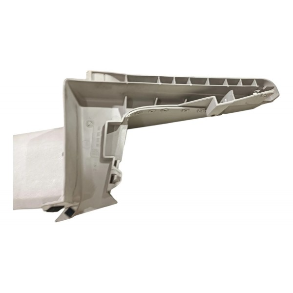 Moldura Coluna C Direita Chevrolet Calibra 1993 1995