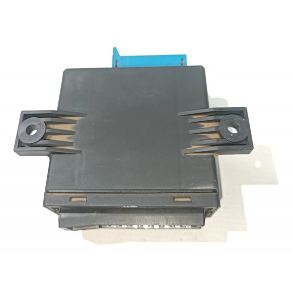 Modulo Central Conforto Chevrolet Calibra 1993 95 90339251