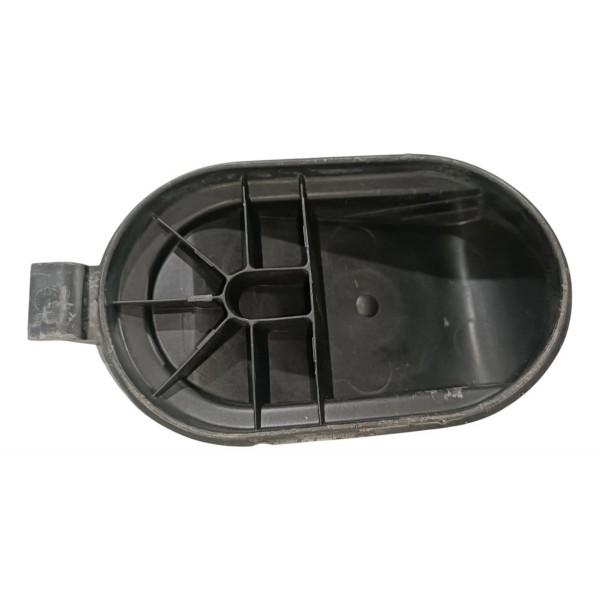 Tampa Farol Chevrolet Calibra 1993 1995 Detalhe