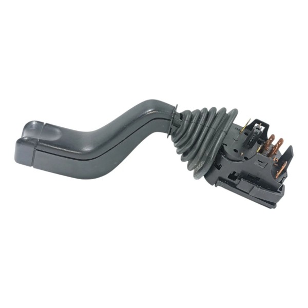 Chave Limpador Parabrisa Gm Calibra 1993 1995 090243395501