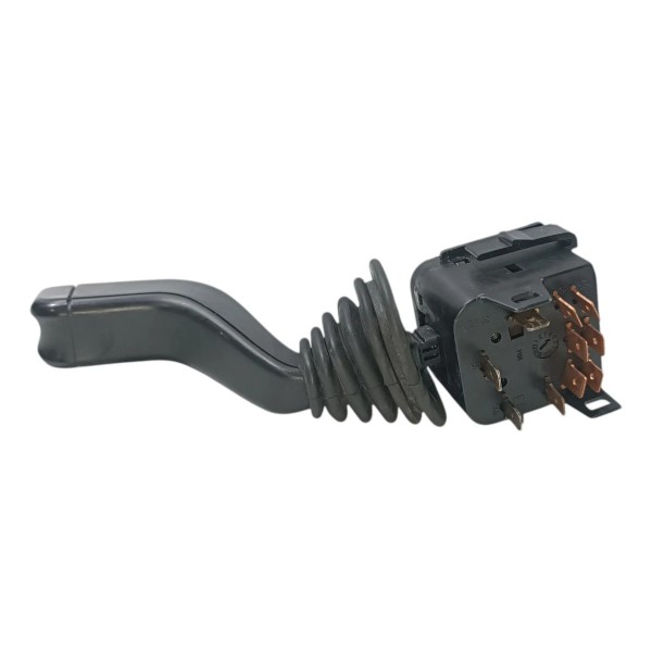 Chave De Seta Chevrolet Calibra 1993 1995 Vectra 90221174