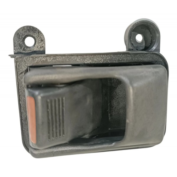 Macaneta Interna Direita Gm Calibra 1993 1995 90347194 Dianteira